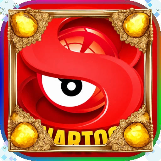 Aplikasi sinartogel Paling Baru untuk Android