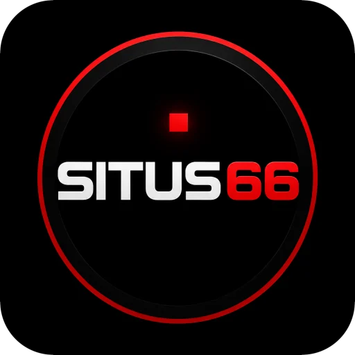 Info Aplikasi situs66 Terbaru dan Cara Download