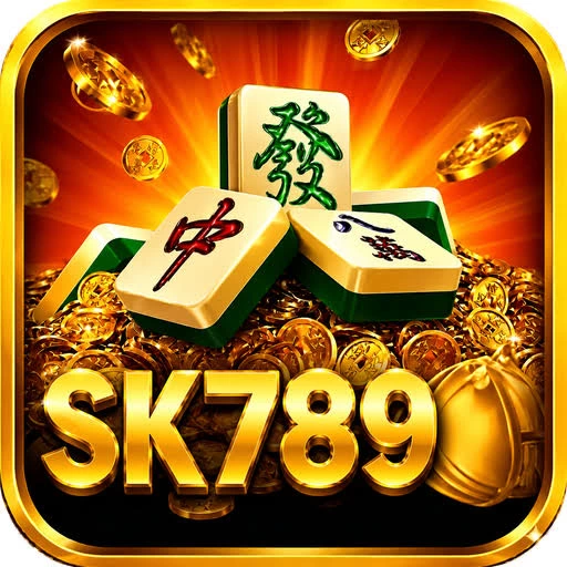 Aplikasi sk789 Terbaru dengan Fitur Terbaik