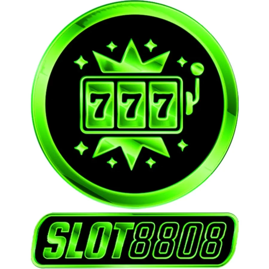 Cara Download slost8808 APK dengan Mudah
