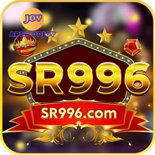 Aplikasi sr996 Terbaru dengan Fitur Terbaik