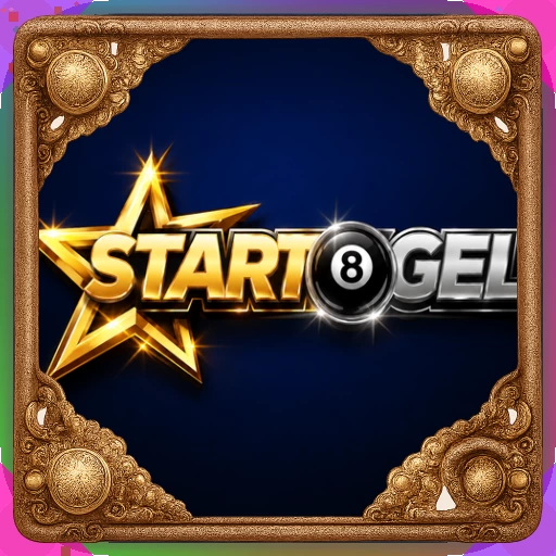 Info Aplikasi startogel Terbaru dan Cara Download