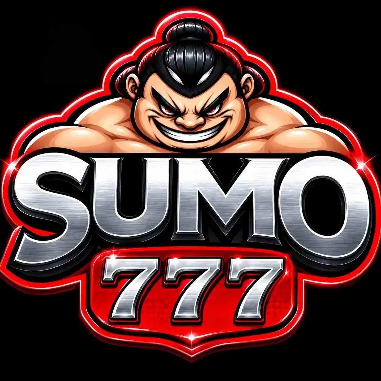 Download sumo777 APK Terbaru Full Version
