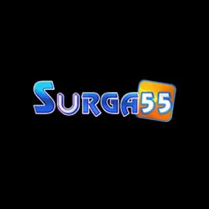 surga55 Terbaru: Download APK dan Info Lengkap