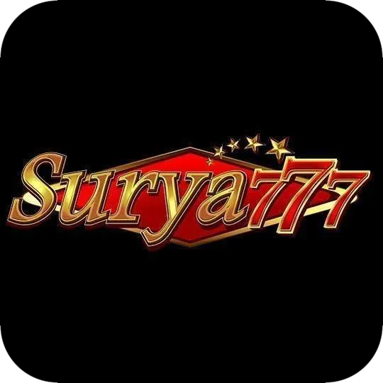 surya777 APK Full Version untuk Android