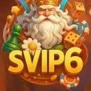 Kelebihan dan Fitur Aplikasi svip6 Terbaru