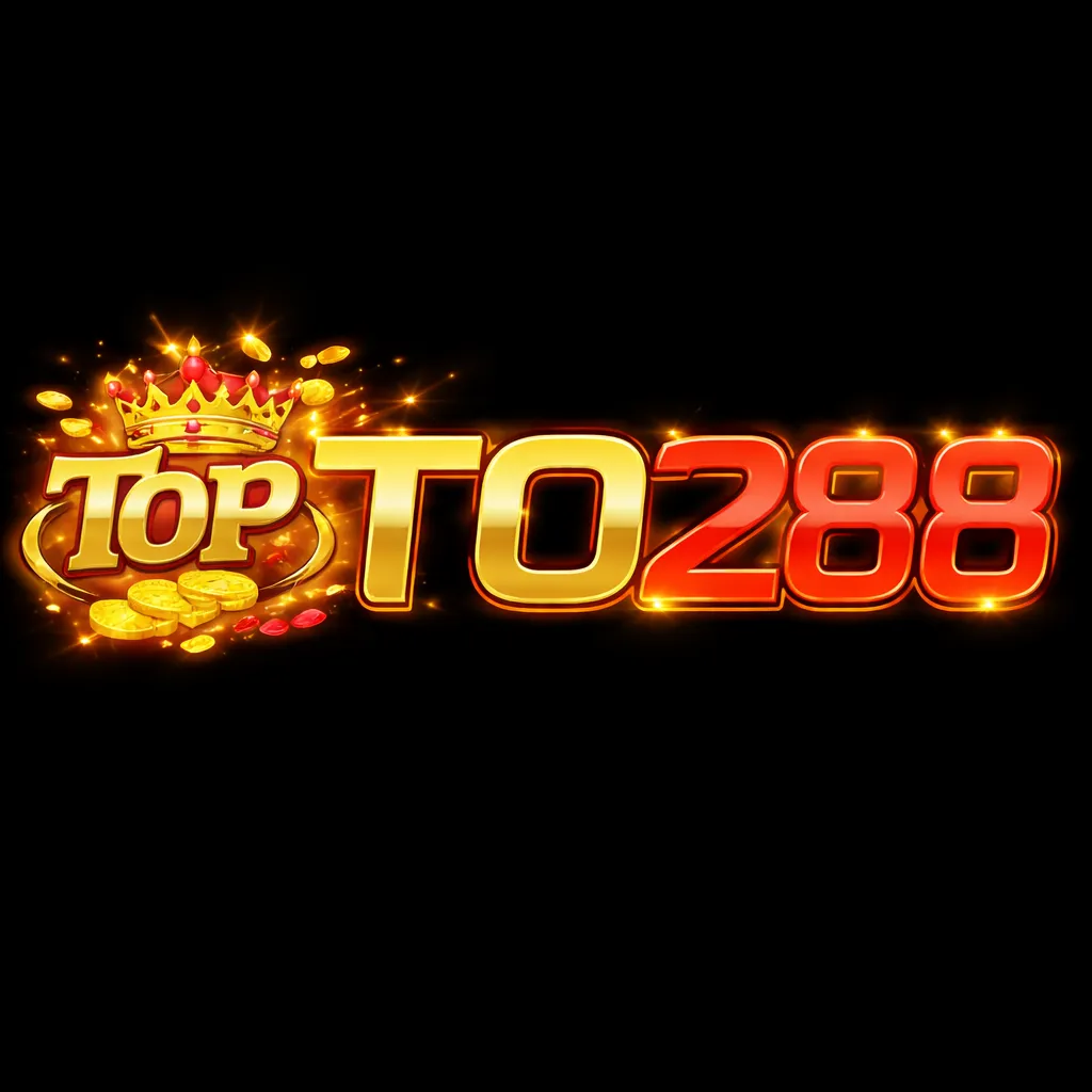 to288 Terbaru 2026: Download APK dan Review