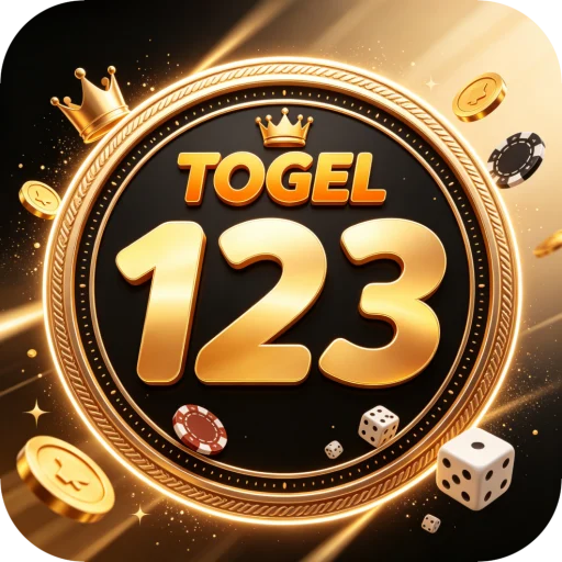 togel123 Versi Terbaru: Apa yang Baru?