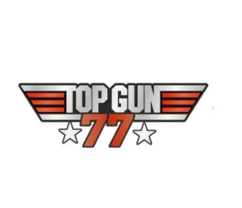 Aplikasi topgun77 Terbaru dengan Fitur Terbaik