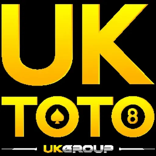 Cara Pasang uktoto di HP Android dengan Benar