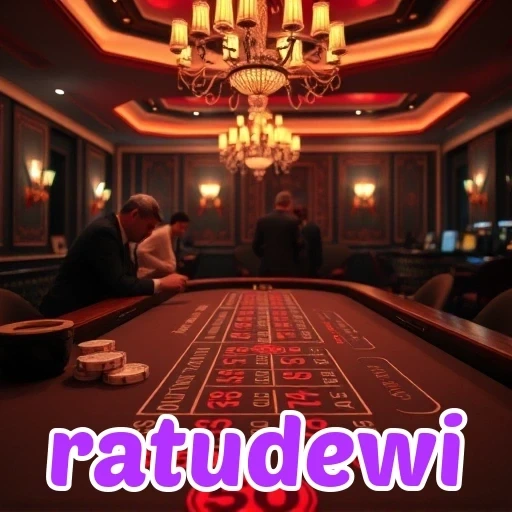 updates APK Full Version untuk Android