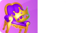 Aplikasi vip42 Ringan untuk Android