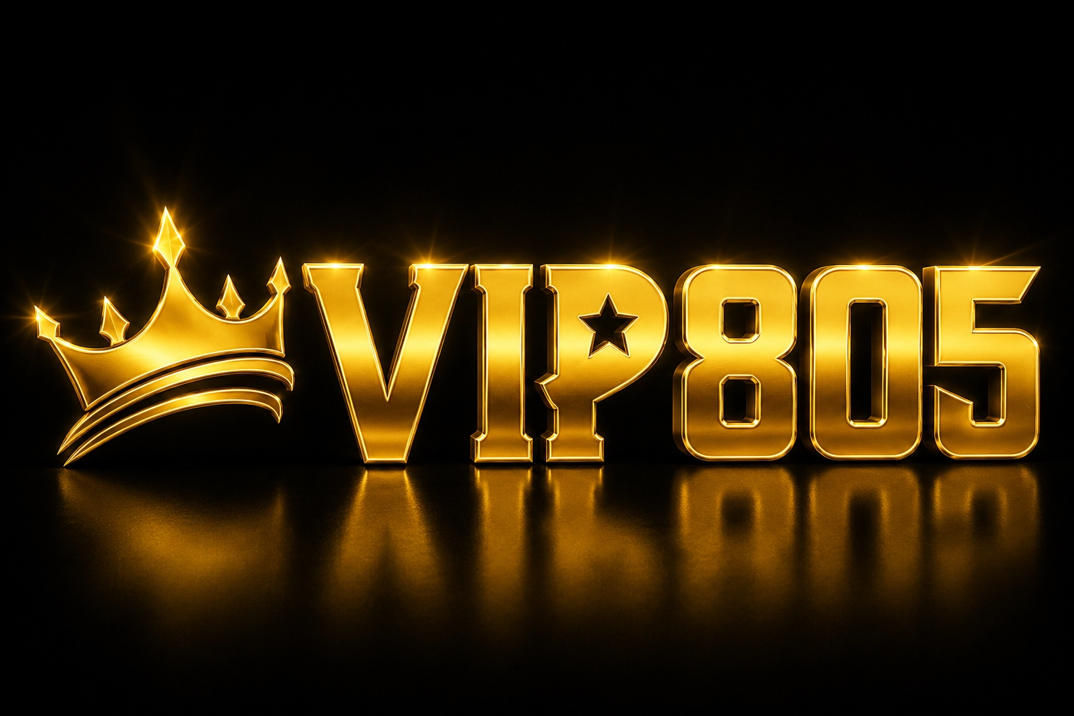 Download vip805 APK Terbaru Full Version