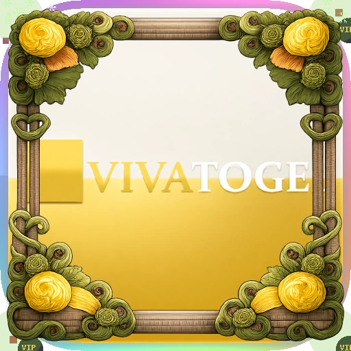 Unduh vivatogel APK Gratis untuk Android