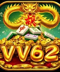 vv62 APK Terbaru untuk Perangkat Android