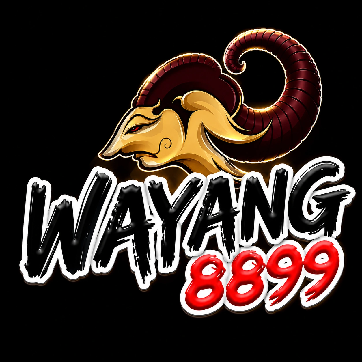 wayang8899 APK Terbaru 2026 untuk Semua Perangkat