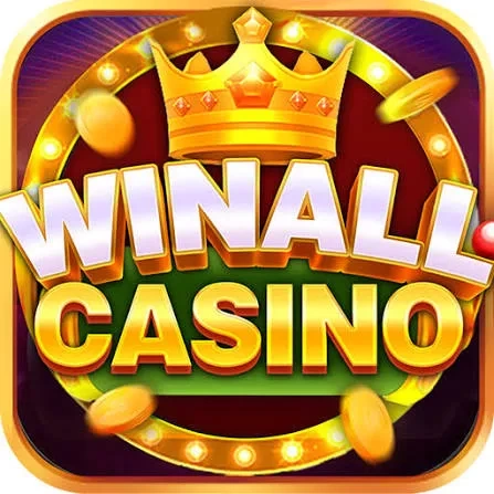 winallcasino APK Terbaru dan Aman untuk Diunduh