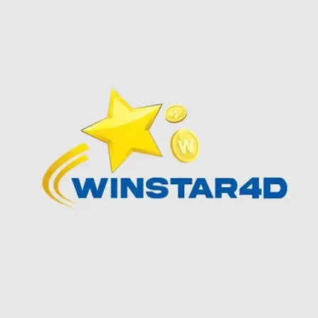 winstar4d App APK Terbaru