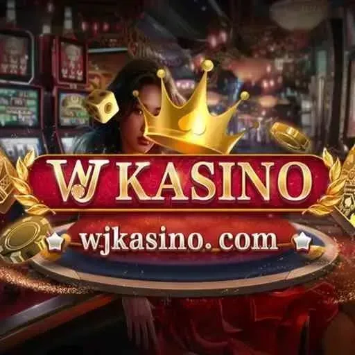 wjkasino APK: Fitur, Ukuran, dan Link Download