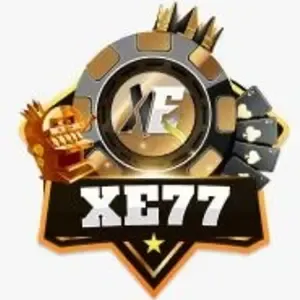 xe77 Versi Terbaru: Apa yang Baru?