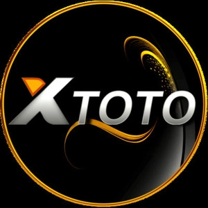 xtoto Terbaru 2026: Download APK dan Review