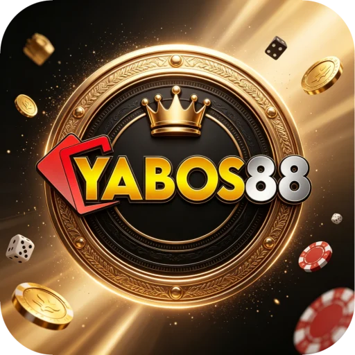 yaboss88 APK: Fitur, Ukuran, dan Link Download