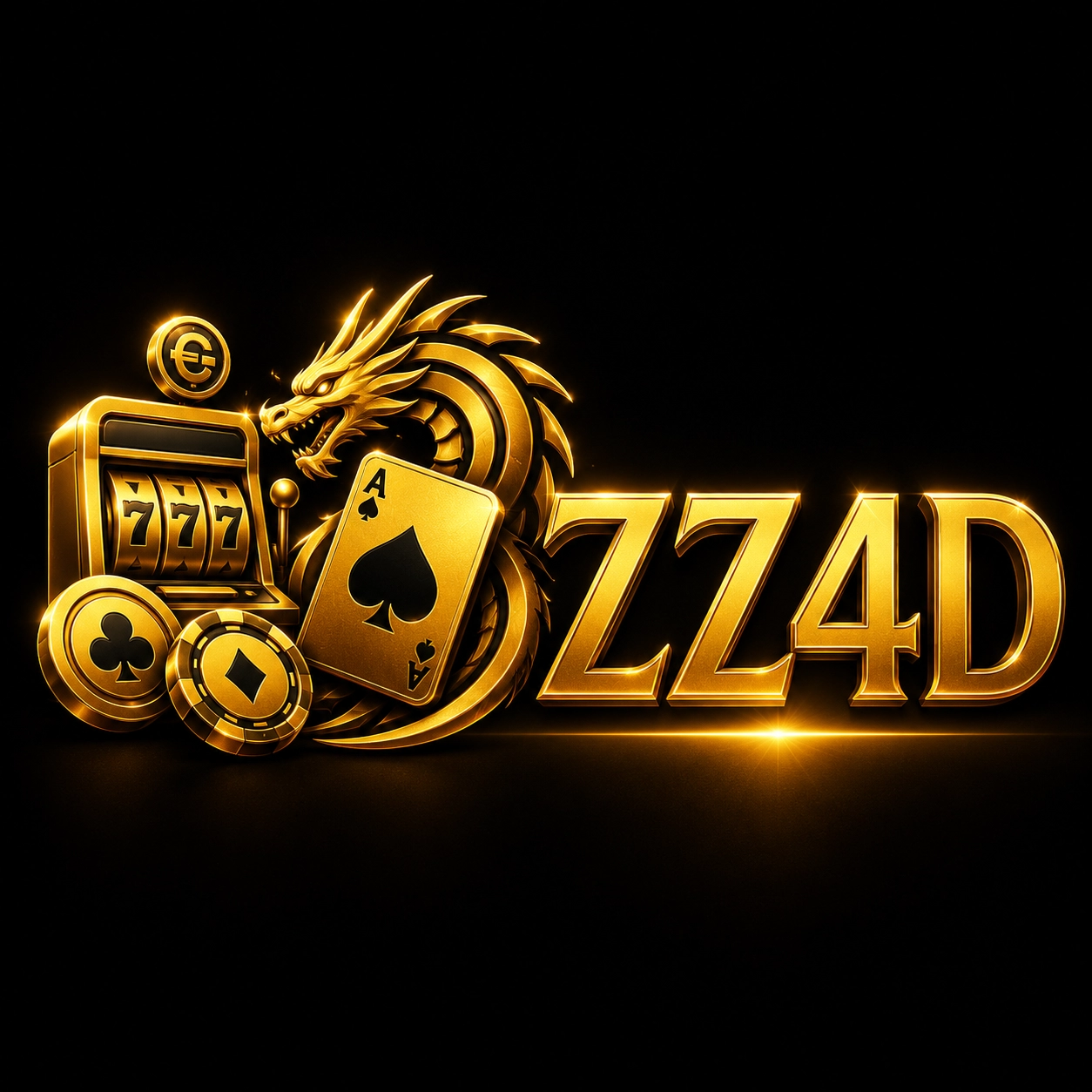 Kelebihan dan Fitur Aplikasi zz4d Terbaru