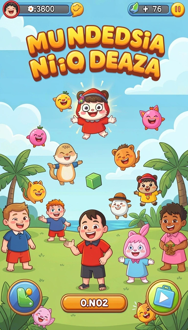 Review Aplikasi slotaladin screenshot 4