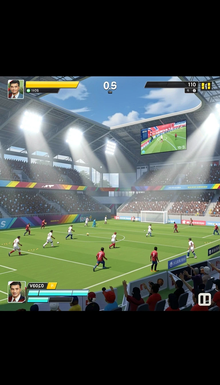 Review Aplikasi fajartoto screenshot 1