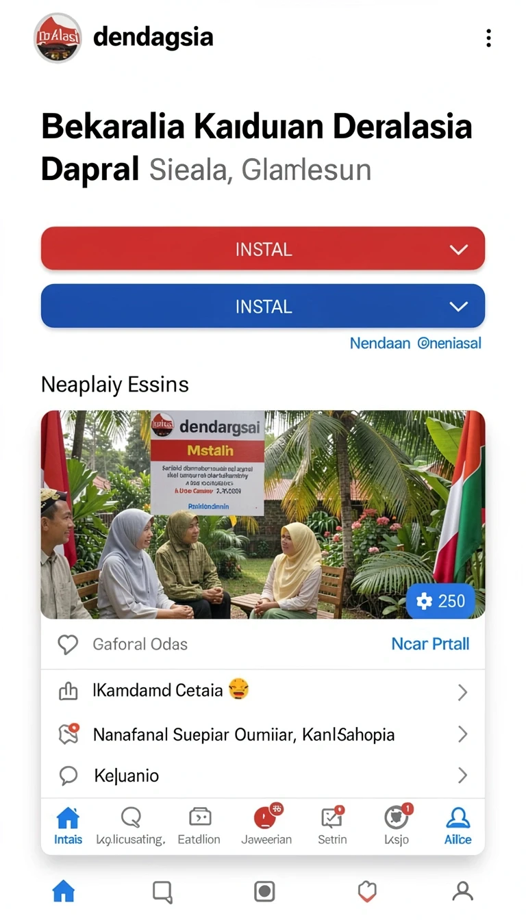 Review Aplikasi virus88 screenshot 4