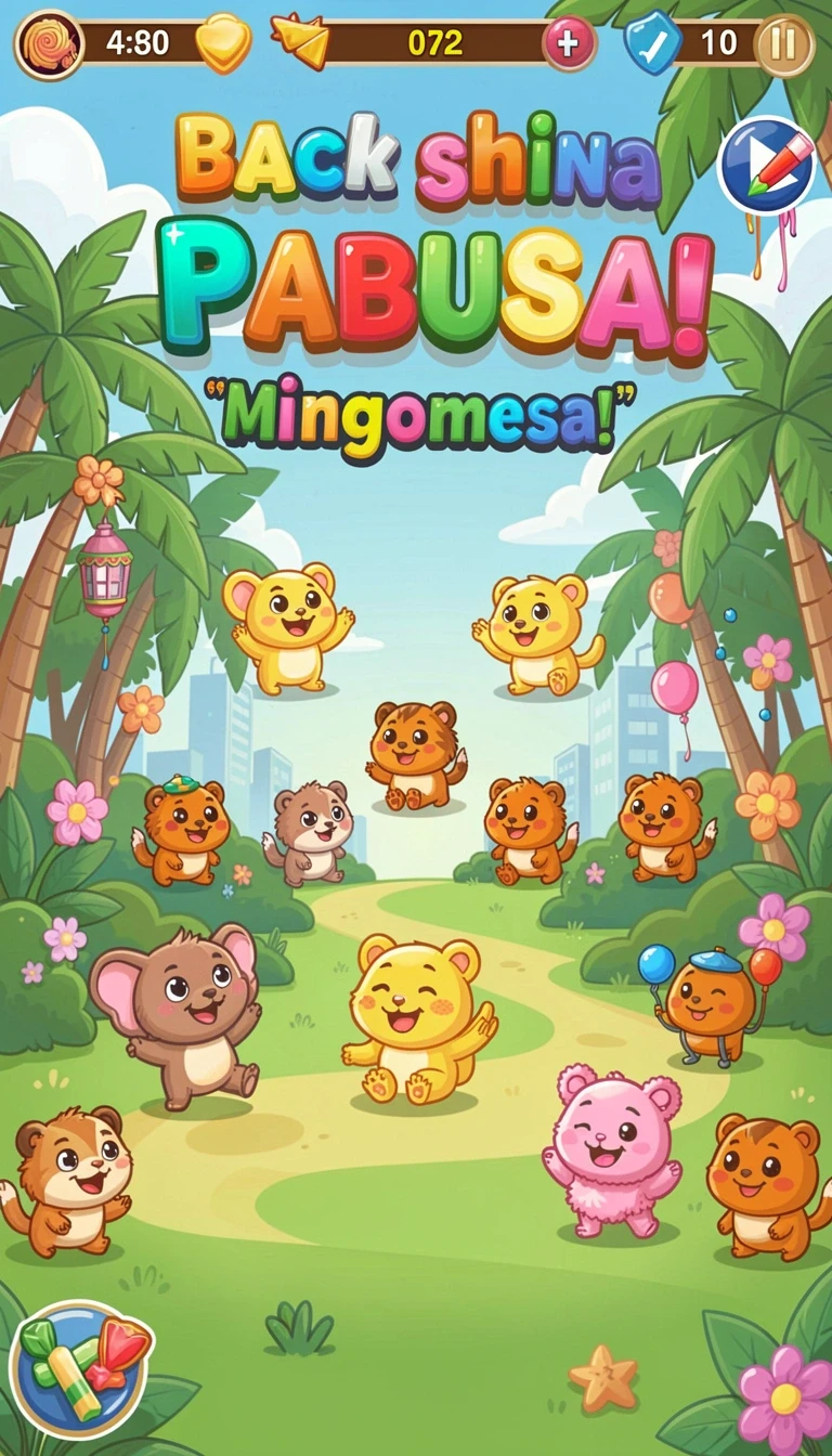 Review Aplikasi 789jackpot screenshot 3
