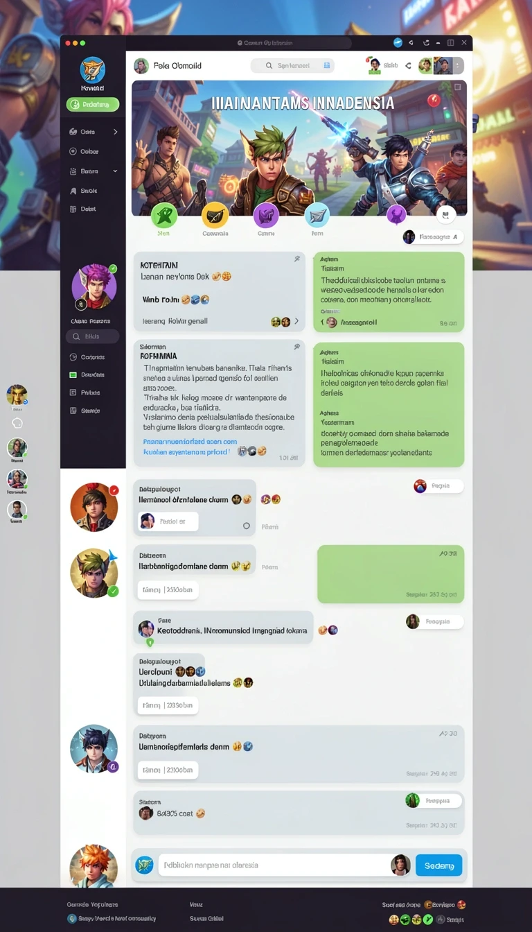 Review Aplikasi rsnvip6 screenshot 2
