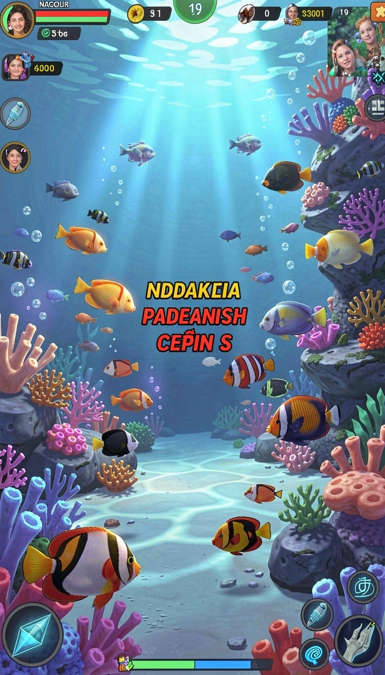 Review Aplikasi filter303 screenshot 1