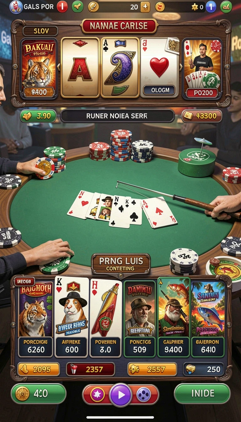 Review Aplikasi vt789 screenshot 1