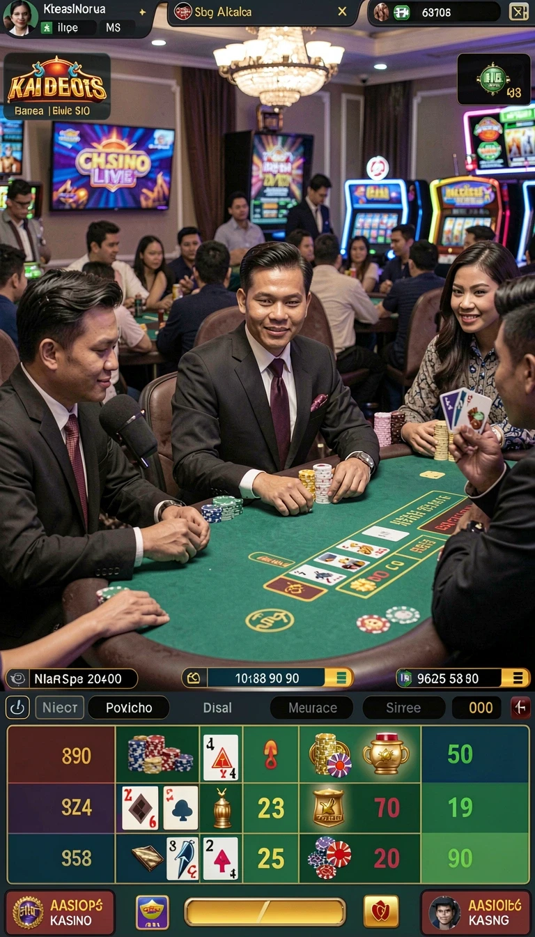 Cara Update Aplikasi bonusrp ke Versi Terbaru screenshot 2