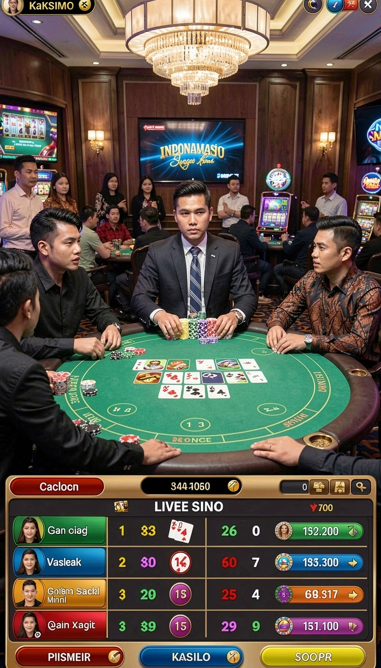 Review Aplikasi d200m screenshot 1
