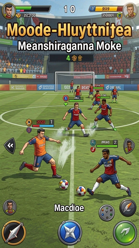 Review Aplikasi indosga screenshot 2