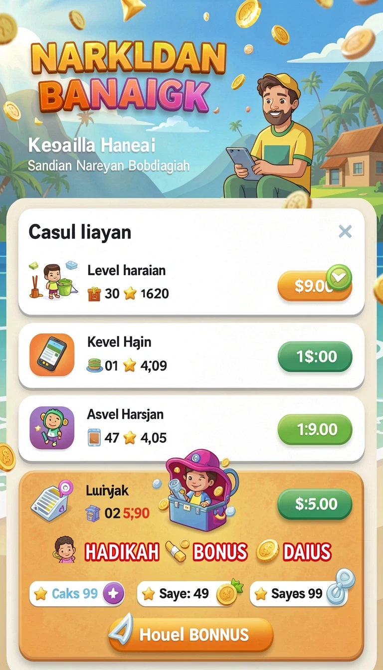 Review Aplikasi evip2 screenshot 3