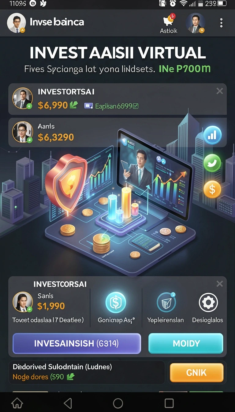 Review Aplikasi rsnvip6 screenshot 3