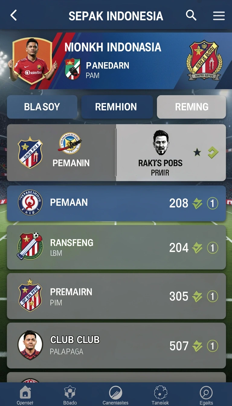 Review Aplikasi 98spin screenshot 2