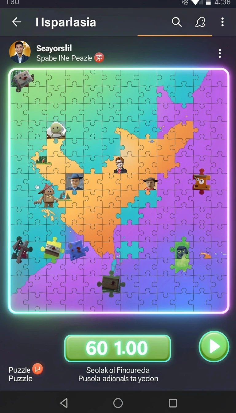 Review Aplikasi t9999 screenshot 3