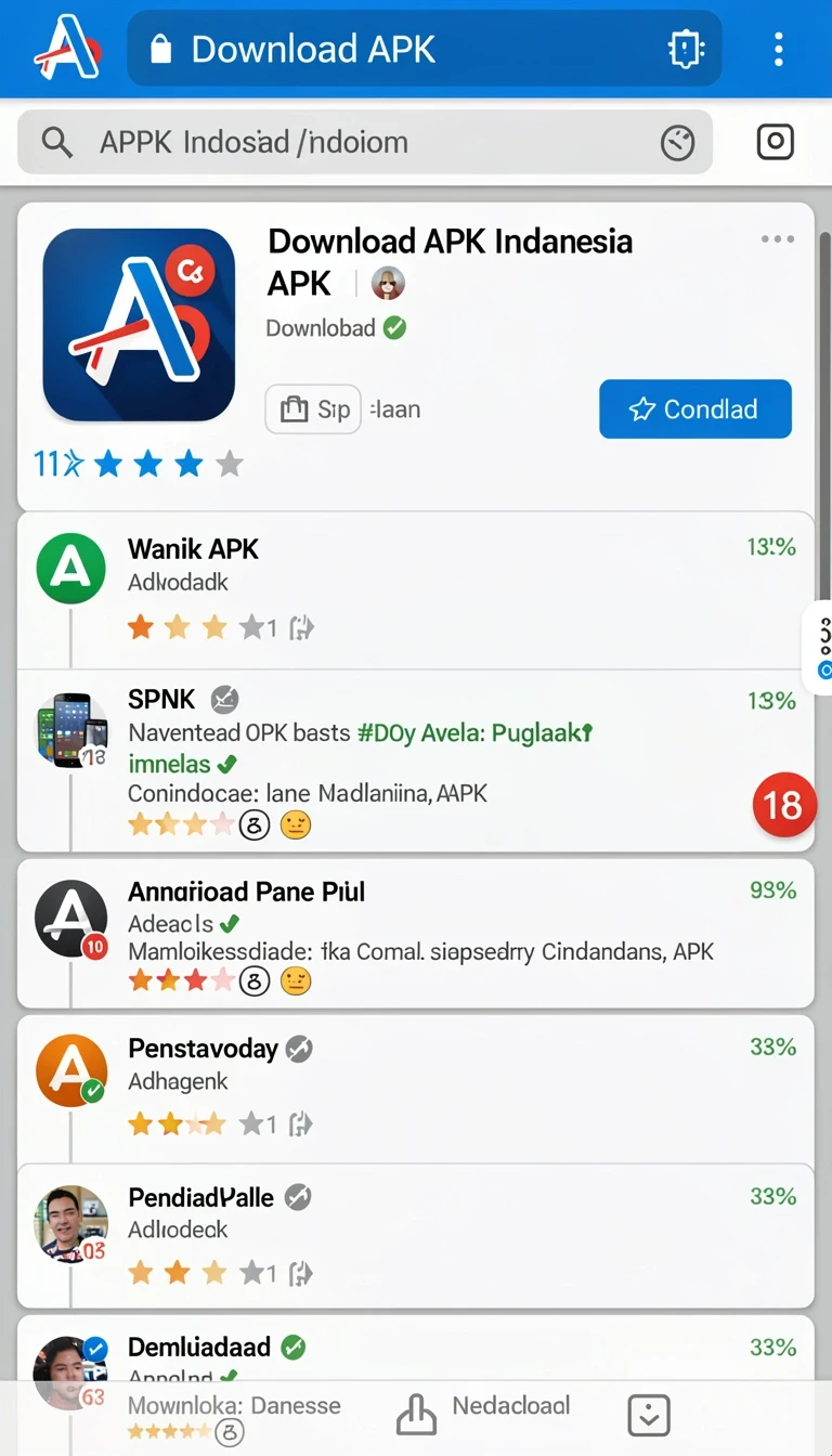 Review Aplikasi slotaladin screenshot 1