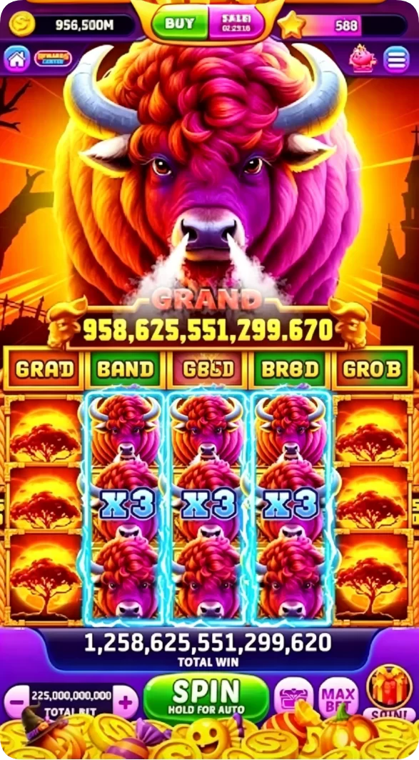 Review Aplikasi bigwin189 screenshot 2