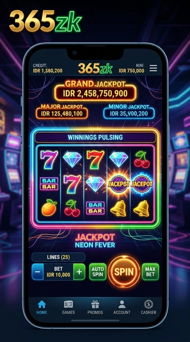 Review Aplikasi g9vip screenshot 4