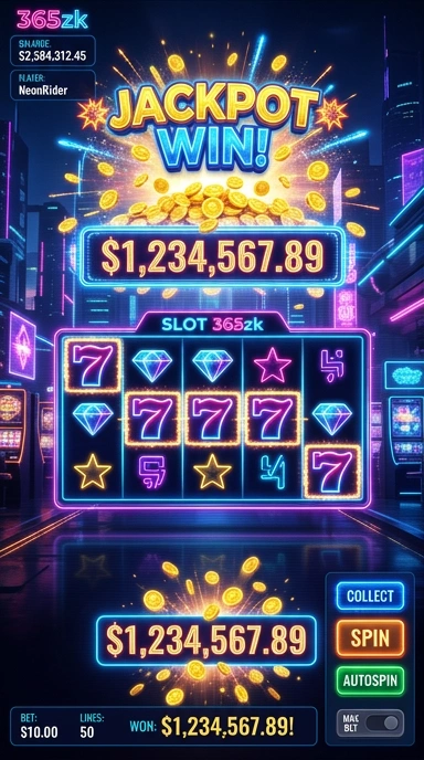 Review Aplikasi jptogel77 screenshot 1