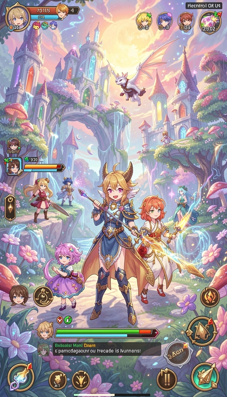Review Aplikasi t9999 screenshot 2