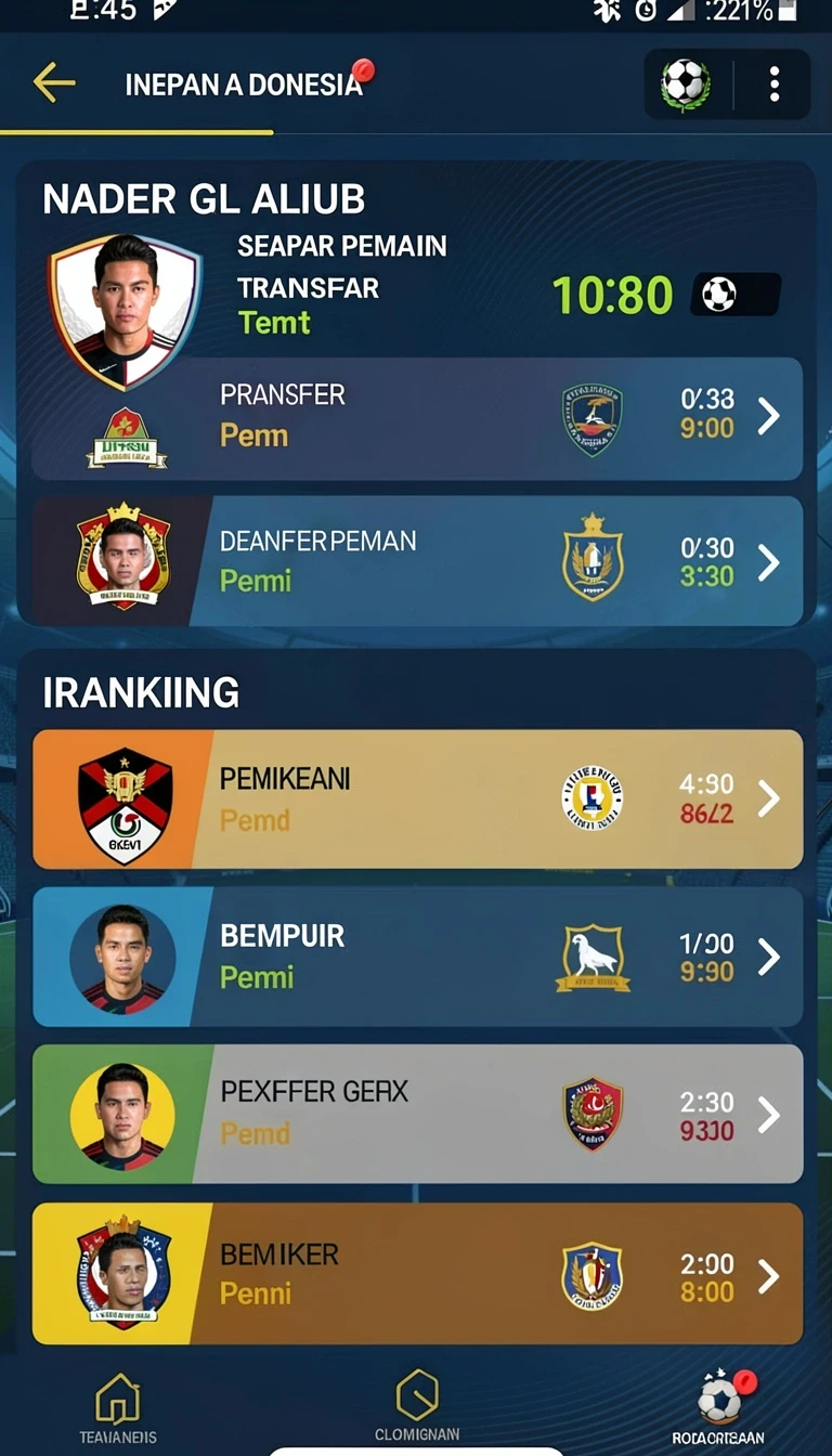 Review Aplikasi fyptoto screenshot 3