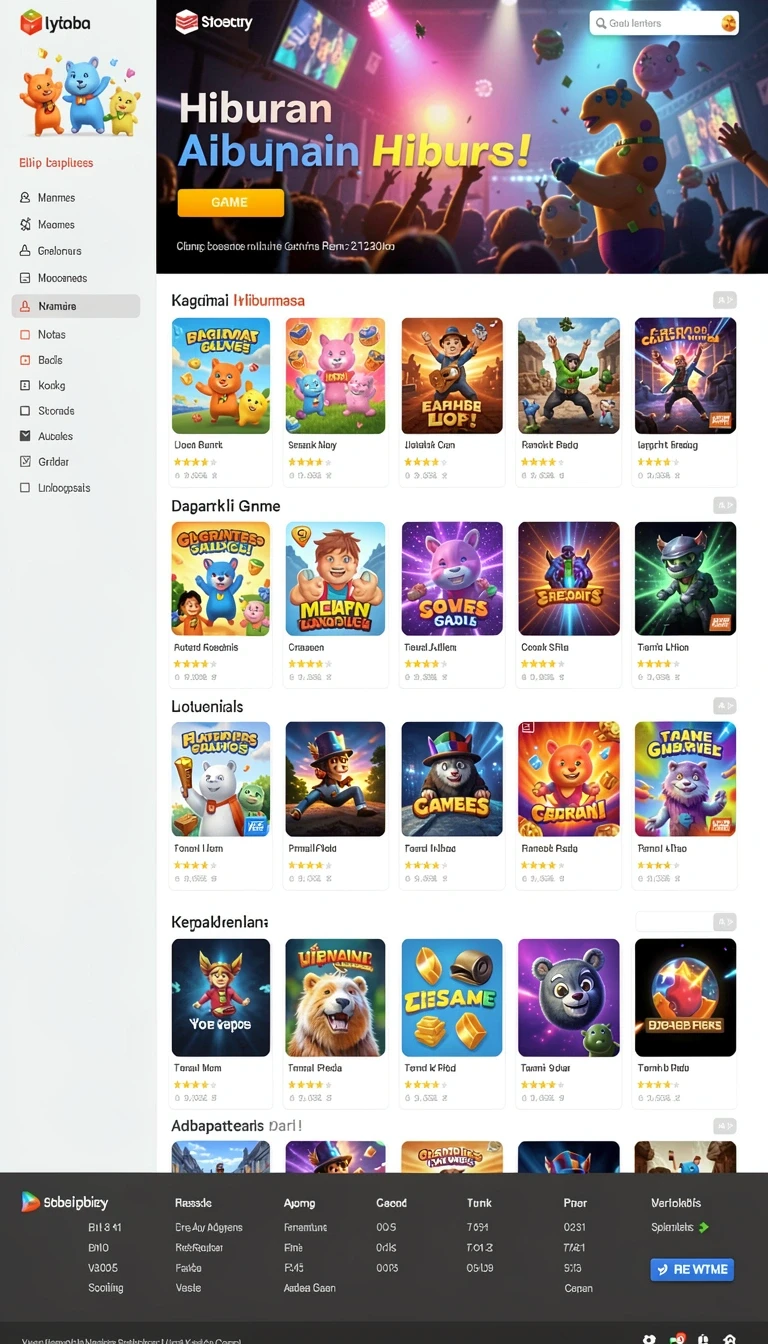 Review Aplikasi at777 screenshot 1