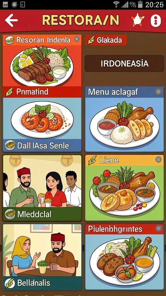 Review Aplikasi rr89 screenshot 4