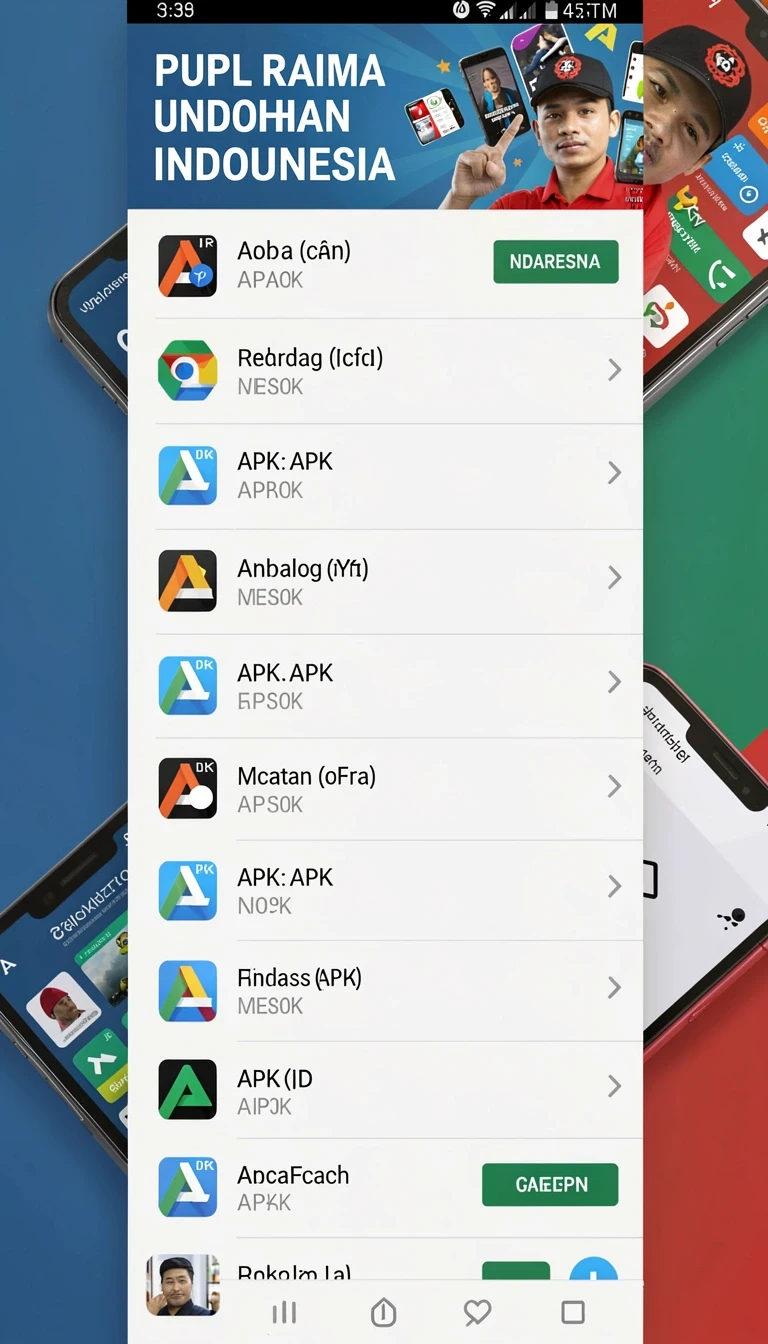 Review Aplikasi qqslot screenshot 2